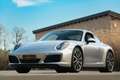 Porsche 911 PORSCHE 911 (991.2) CARRERA Argento - thumbnail 4