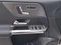 Mercedes-Benz B 250 4M Progressive HuD KeyGo 360° Memory Navi Argent - thumbnail 16