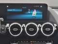 Mercedes-Benz B 250 4M Progressive HuD KeyGo 360° Memory Navi Argent - thumbnail 13