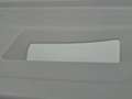 Mercedes-Benz B 250 4M Progressive HuD KeyGo 360° Memory Navi Argent - thumbnail 18