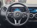 Mercedes-Benz B 250 4M Progressive HuD KeyGo 360° Memory Navi Argent - thumbnail 15