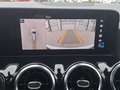 Mercedes-Benz B 250 4M Progressive HuD KeyGo 360° Memory Navi Argent - thumbnail 9
