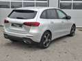 Mercedes-Benz B 250 4M Progressive HuD KeyGo 360° Memory Navi Argent - thumbnail 3