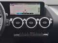 Mercedes-Benz B 250 4M Progressive HuD KeyGo 360° Memory Navi Argent - thumbnail 10