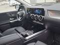 Mercedes-Benz B 250 4M Progressive HuD KeyGo 360° Memory Navi Argent - thumbnail 7