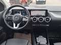 Mercedes-Benz B 250 4M Progressive HuD KeyGo 360° Memory Navi Argent - thumbnail 8