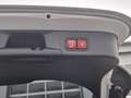Mercedes-Benz B 250 4M Progressive HuD KeyGo 360° Memory Navi Argent - thumbnail 21