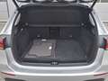 Mercedes-Benz B 250 4M Progressive HuD KeyGo 360° Memory Navi Argent - thumbnail 6
