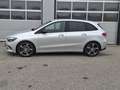 Mercedes-Benz B 250 4M Progressive HuD KeyGo 360° Memory Navi Argent - thumbnail 2