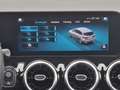 Mercedes-Benz B 250 4M Progressive HuD KeyGo 360° Memory Navi Argent - thumbnail 11