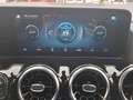 Mercedes-Benz B 250 4M Progressive HuD KeyGo 360° Memory Navi Argent - thumbnail 20