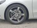 Mercedes-Benz B 250 4M Progressive HuD KeyGo 360° Memory Navi Argent - thumbnail 5