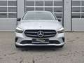 Mercedes-Benz B 250 4M Progressive HuD KeyGo 360° Memory Navi Argent - thumbnail 4