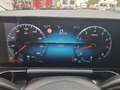 Mercedes-Benz B 250 4M Progressive HuD KeyGo 360° Memory Navi Argent - thumbnail 19