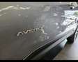 Jeep Avenger 1.2 Turbo Altitude Grau - thumbnail 17