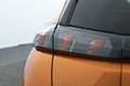 Peugeot e-2008 EV GT Pack 50 kWh | Schuif/kantel dak | Oranje - thumbnail 40