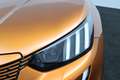 Peugeot e-2008 EV GT Pack 50 kWh | Schuif/kantel dak | Oranje - thumbnail 37