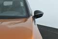 Peugeot e-2008 EV GT Pack 50 kWh | Schuif/kantel dak | Oranje - thumbnail 39