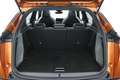 Peugeot e-2008 EV GT Pack 50 kWh | Schuif/kantel dak | Oranje - thumbnail 44