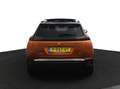Peugeot e-2008 EV GT Pack 50 kWh | Schuif/kantel dak | Oranje - thumbnail 42
