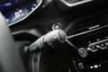 Peugeot e-2008 EV GT Pack 50 kWh | Schuif/kantel dak | Oranje - thumbnail 23