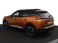 Peugeot e-2008 EV GT Pack 50 kWh | Schuif/kantel dak | Oranje - thumbnail 14