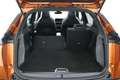 Peugeot e-2008 EV GT Pack 50 kWh | Schuif/kantel dak | Oranje - thumbnail 45