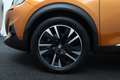 Peugeot e-2008 EV GT Pack 50 kWh | Schuif/kantel dak | Oranje - thumbnail 38