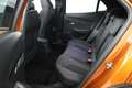 Peugeot e-2008 EV GT Pack 50 kWh | Schuif/kantel dak | Oranje - thumbnail 6