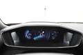 Peugeot e-2008 EV GT Pack 50 kWh | Schuif/kantel dak | Oranje - thumbnail 11