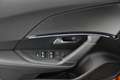 Peugeot e-2008 EV GT Pack 50 kWh | Schuif/kantel dak | Oranje - thumbnail 18
