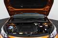 Peugeot e-2008 EV GT Pack 50 kWh | Schuif/kantel dak | Oranje - thumbnail 34