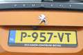 Peugeot e-2008 EV GT Pack 50 kWh | Schuif/kantel dak | Oranje - thumbnail 41