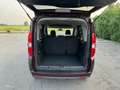 Fiat Doblo 1.6 mjt 16v Emotion Euro5 Rosso - thumbnail 13