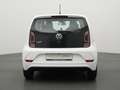 Volkswagen up! KAM SHZ KLIMA PDC FACEL. Weiß - thumbnail 4