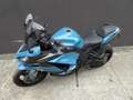 Kawasaki Z1000 SX Bleu - thumbnail 3