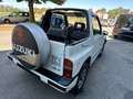 Suzuki Vitara Vitara Cabrio 1.6 JLX Bianco - thumbnail 6
