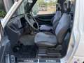 Suzuki Vitara Vitara Cabrio 1.6 JLX Bianco - thumbnail 8