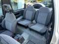 Suzuki Vitara Vitara Cabrio 1.6 JLX Bianco - thumbnail 9