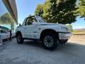 Suzuki Vitara Vitara Cabrio 1.6 JLX Bianco - thumbnail 3