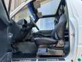 Suzuki Vitara Vitara Cabrio 1.6 JLX Bianco - thumbnail 7