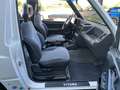 Suzuki Vitara Vitara Cabrio 1.6 JLX Bianco - thumbnail 11