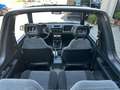 Suzuki Vitara Vitara Cabrio 1.6 JLX Bianco - thumbnail 10
