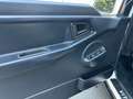 Suzuki Vitara Vitara Cabrio 1.6 JLX Bianco - thumbnail 12