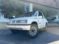 Suzuki Vitara Vitara Cabrio 1.6 JLX Bianco - thumbnail 2