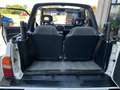 Suzuki Vitara Vitara Cabrio 1.6 JLX Bianco - thumbnail 13