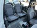 Suzuki Vitara Vitara Cabrio 1.6 JLX Bianco - thumbnail 14
