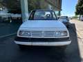 Suzuki Vitara Vitara Cabrio 1.6 JLX Bianco - thumbnail 5