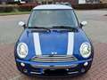 MINI Cooper Mini Cooper Blau - thumbnail 1