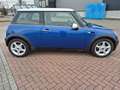 MINI Cooper Mini Cooper Blau - thumbnail 8